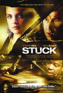 Download Stuck Movie | Stuck Review