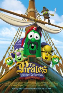 Download The Pirates Who Don't Do Anything: A VeggieTales Movie Movie | Download The Pirates Who Don't Do Anything: A Veggietales Movie
