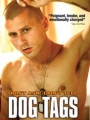 Dog+tags+movie