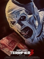 Terrifier 3 2024