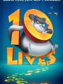 10 Lives 2024