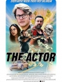 The Actor 2024