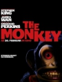 The Monkey 2025