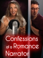 Confessions of a Romance Narrator 2025