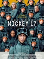 Mickey 17 2025