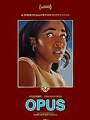 Opus 2025