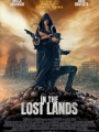 In the Lost Lands 2025