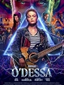 O'Dessa 2025