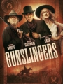 Gunslingers 2025
