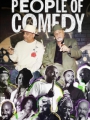 People of Comedy 2025