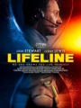 Lifeline 2025
