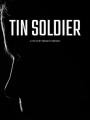 Tin Soldier 2025