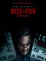 Wick is Pain 2025