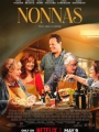 Nonnas 2025