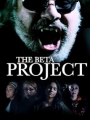 The Beta Project 2025