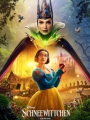 Snow White 2025
