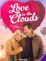 Love in the Clouds 2025