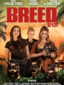 A Breed Apart 2025