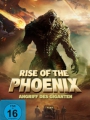 Alien Invasion: Rise of the Phoenix 2025