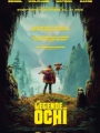 The Legend of Ochi 2025