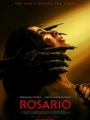Rosario 2025