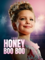 I Was Honey Boo Boo 2025