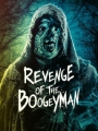 Revenge of the Boogeyman 2025