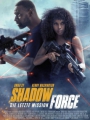 Shadow Force 2025