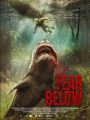 Fear Below 2025