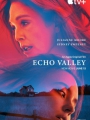 Echo Valley 2025