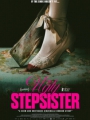 The Ugly Stepsister 2025