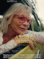 A Kind of Madness 2025