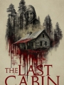 The Last Cabin 2025