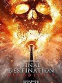 Final Destination: Bloodlines 2025