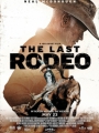 The Last Rodeo 2025