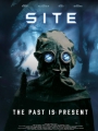 Site 2025