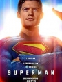 Superman 2025