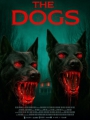 The Dogs 2025
