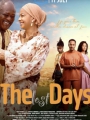 The Lost Days 2025