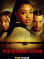 The Killing Cove 2025