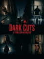 Dark Cuts: A Thriller Anthology 2025