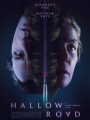 Hallow Road 2025