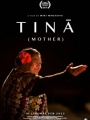 Tina 2025