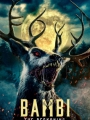 Bambi: The Reckoning 2025