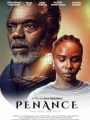 Penance 2025
