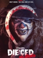 Die'ced: Reloaded 2025