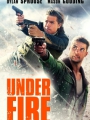 Under Fire 2025