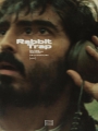 Rabbit Trap 2025