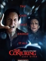 The Conjuring: Last Rites 2025