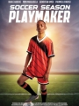 Soccer Season: Playmaker 2025